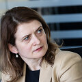 Giedrė Balčytytė