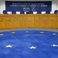 Europos Žmogaus Teisių Teismas 
