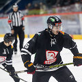 Vilniaus &bdquo;Hockey Punks-Mototoja&ldquo; - Elektrėnų &bdquo;Energija&ldquo;