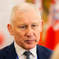 Arvydas Pocius