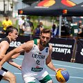 Darius Tarvydas