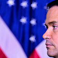 Marco Rubio /  / AP
