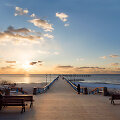Palanga