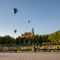 Vilnius