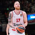 Ignas Brazdeikis