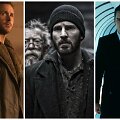 Kadrai i&scaron; filmų &bdquo;Blade runner 2047&ldquo;, &bdquo;Snowpiercer&ldquo;, &bdquo;Gattaca&ldquo;
