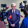 Audrius Siaurusevičius
