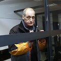 Laimutis Seniūnas