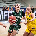 Sintija Auk&scaron;tikalnytė