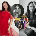 Asta Pilypaitė