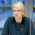 Vilma Augienė