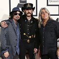 Grupė &bdquo;Motorhead&ldquo;