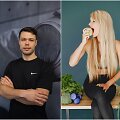 Asmeninis treneris R.Norvai&scaron;as / Mityba sportuojant (asociatyvinė nuotr.)