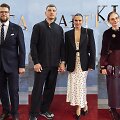 &bdquo;Pakita&ldquo; svečių fotosienelė