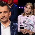 Alanas Cho&scaron;nau su dukra