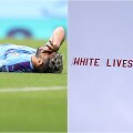 &bdquo;Manchester City&ldquo; ir &bdquo;Burnley&ldquo; rungtynėse &ndash; Sergio Aguero trauma ir skandalingas užra&scaron;as
