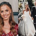 Vaida Poderytė-Bernatavičė ir Elvinas Bernatavičius