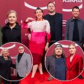 &bdquo;Kino pavasario&ldquo; atidarymas Lietuvos nacionaliniame dramos teatre