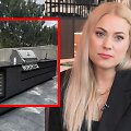 Nijolė Pareigytė pasidalijo apie nekokybi&scaron;kai atliktą meistro darbą