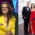 Ugnė Zavistauskaitė, Mantas Bertulis