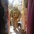 Rytų Ukraina