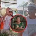 &bdquo;Močiučių Bali(u)s&ldquo;
