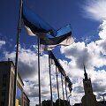 Pavel Golovkin / AP