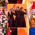 Eurovizijos filmavimas