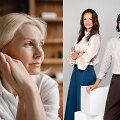 Regina Derkintytė-Kaupienė ir Laura Čere&scaron;kaitė-Kinčiuvienė