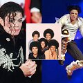 Michaelas Jacksonas
