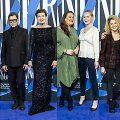 Jubiliejinės &bdquo;Scanoramos&ldquo; atidarymo svečiai