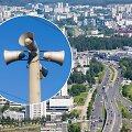 Vilnius