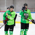 &bdquo;Kaunas Hockey&ldquo;