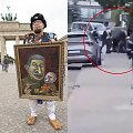 Nu&scaron;autas Semionas Skrepeckis