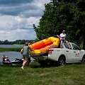 &bdquo;CityBee&ldquo; &bdquo;Fiat Fullback&ldquo;