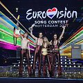 &bdquo;Eurovizijos&ldquo; nugalėtojai