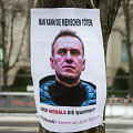 Aleksejus Navalnas / dpa/picture-alliance