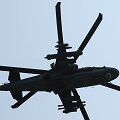 Mi-8 sraigtasparnis
