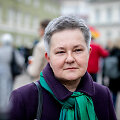 Rasa Račienė