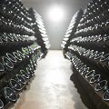Į &bdquo;Alitos&ldquo; gamyklą investuota daugiau nei 6,5 mln. Eur.