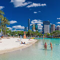 Australija