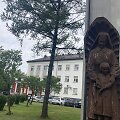 Kretingos ligoninė