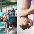 Kaip sportuoti, jaučiant sąnarių ar kitą skausmą