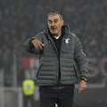 Maurizio Sarri