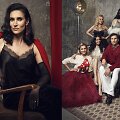 Ieva Prudnikovaitė, &bdquo;Lietuvos balsas. Kartos&ldquo; mokytojai