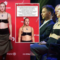 Rūta Meilutytė