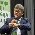 R. Lapinskas