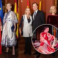Ispanijos nacionalinės dienos minėjimas Valdovų rūmuose 