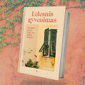&bdquo;Lėtesnis gyvenimas&ldquo; 