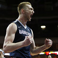 Domantas Sabonis